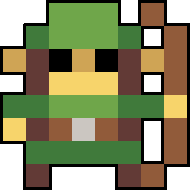 archer