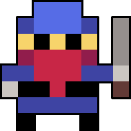 assassin