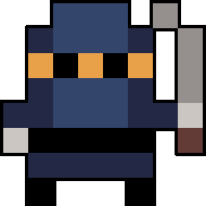 ninja