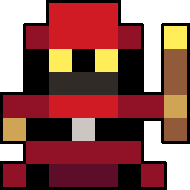 sorcerer