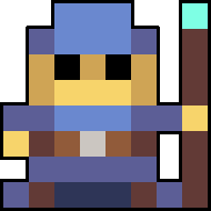 wizard